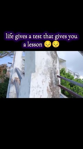 #fyp #kambasongs #kambanation #kambatiktokers #benganation