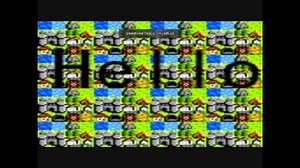 【RPG編 #02】JavaScriptゲームプログラミング初級