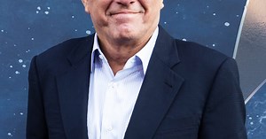This New Les Moonves Accusation Changes Everything