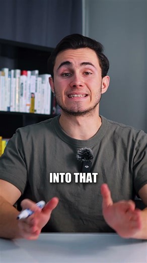 How To Actually Build Muscle After 50