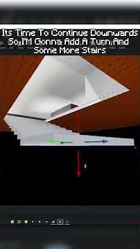 I’m Excited To Build The Shop! | Dev Log 2 #Roblox #robloxstudio #robloxgamedev #robloxdev #devlog