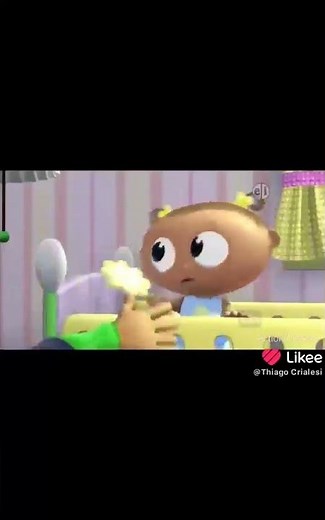 super why promo
