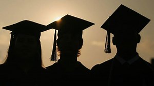 $1.4 billion raised to support Georgia’s HOPE Scholarship