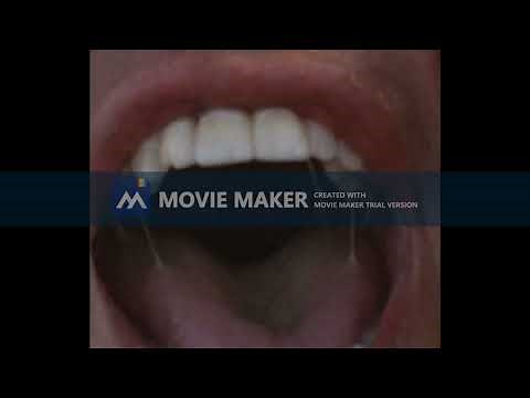 6 23 2022 do you like to come inside my mouth and be playing with my giant uvula trial 0