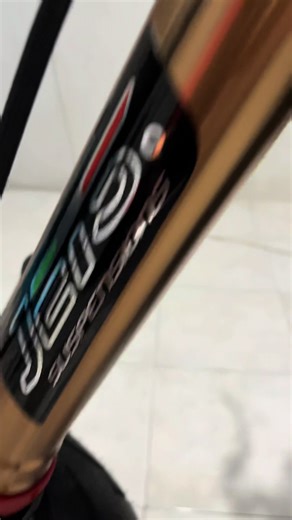 Tolong mekanik TikTok #supermotohedon #klxsupermoto #klxsupermoto #kaliperfjnpnpsupermoto #tolong