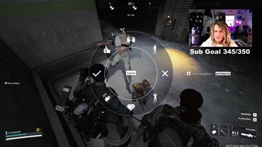 WE BACK!! ARC RAIDERS GREASE FEST