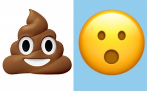 How Dirty Is Going Ass to Mouth?