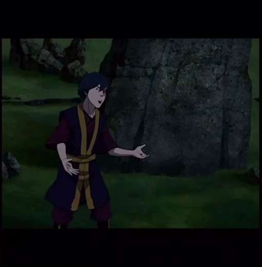 #katara #zatara #zuko #Avatarthelastairbender￼ #zutara # #truelove