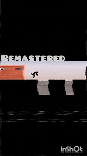 envy remastered (2026 version)