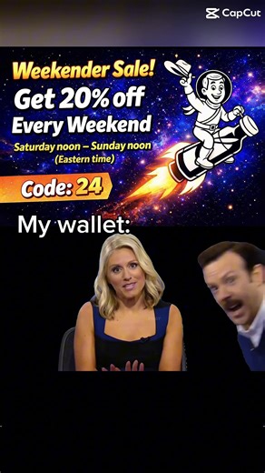 Yall might not know this about me but I am a HUGE Ted Lasso fan. I’ve probably watched it 13 times. Best show ever made. #tedlasso #sale #peps #smallbusiness #bigbusinessenergy