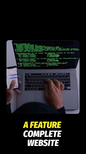 No-Code vs Vibe Coding vs Agentic Coding Tools