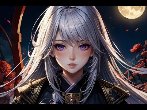 Stable Diffusion web UI x Tagger：更精准分析及反推 AI 绘图标签（提词、咒语），支持批次处理