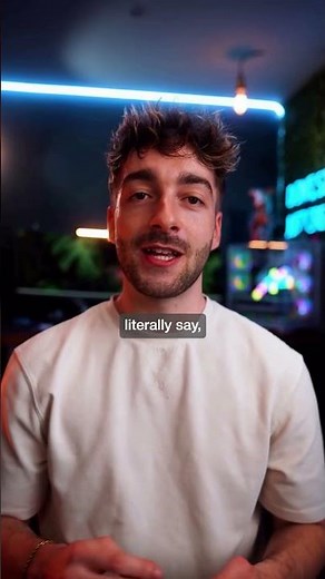 Explore ChatGPT Atlas: Your Ultimate Web Browser Assistant