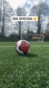 23K views · 59 reactions | Slow it down and soak it in 襤 That strike, that swerve - those signature Mbappé Nike Mercurial Superfly X  Shop yours online now at Pro:Direct Soccer - the World’s Largest Bootroom  - #prodirectsoccer #nikefootball #nike #mbappe | Pro Direct Soccer | Facebook