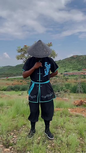 Skuta Baba Remix: Dance Challenge and Lyrics