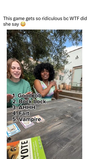 HUH?!  #coyotegame #coyote #gamenight | Exploding Kittens | Facebook