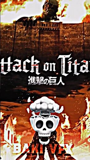 ✨ "Top 5 Anime Edits That Will Blow Your Mind" ✨