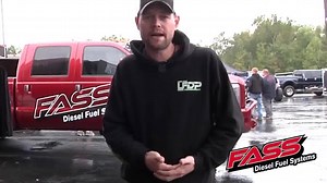 133 reactions · 15 shares | Delivering The Purest Fuel On The Market...