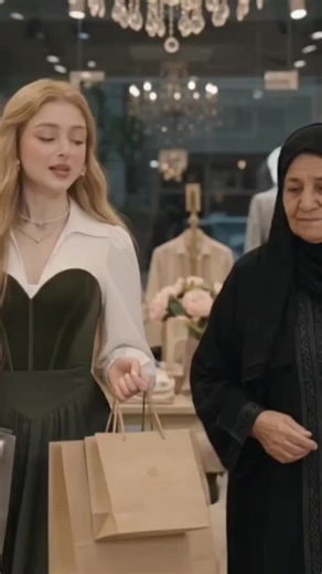 مسلسل ثمن ليال - الحلقة 7 #explore #الشعب_الصيني_ماله_حل😂😂 #العراق #fyp #reels