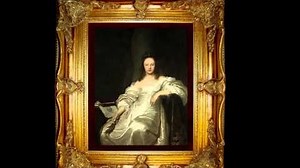 "My Last Duchess" by Robert Browning (read by Ralph Cotterill)