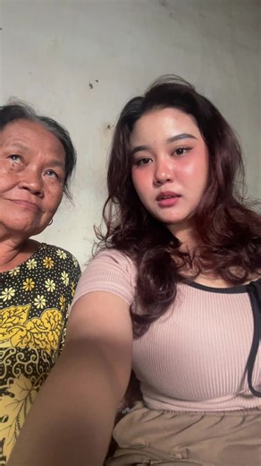 chickenmuscle_ (@chickenmuscle_)’s videos with dj jealousy pemandu karaoke sedih remix - Pemandu Karaoke Sedih