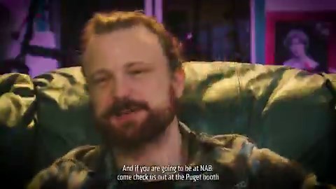 With AM4, we built a platform that made it easy for customers to upgrade their PC across multiple generations of processors. And this year, we celebrate its ten-year anniversary, supported by an expansive line of processors powering milions of systems around the world.That same philisophy continues with socket AM5. Long-term platform support isn’t just a marketing message for us, it’s a commitment to protecting our customer’s investments and giving enthusiasts a platform that can grow with them.