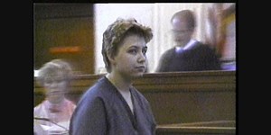 St. Germain woman convicted in sons’ 1987 deaths to go before parole commission in September