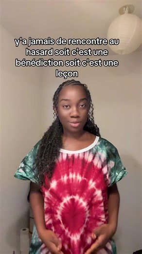 Vidéos de Miss you (@sarahderosbourg1) avec son original - Jeny Bsg