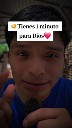 Dios la conoce tus debilidades y procesos✝️ #motivacion #fe #oracionespoderosas #biblia #Dios