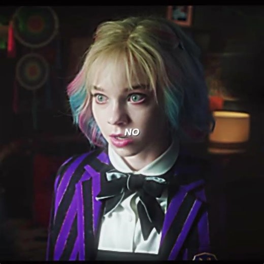 Wednesday edit | Matadora Slowed // ibb:me #shorts