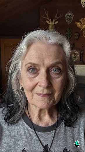 The Evolution of Heavy Metal Music