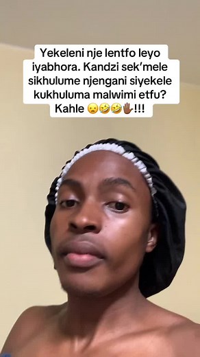 #fyp #fypシ゚ #mbulelo_bali #verifymbulelo_bali