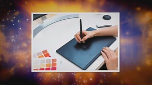 Mastering the Art of Graphic Design: A Comprehensive Tutorial ...