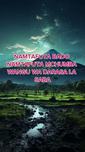 Mbosso_Darasa la saba official video lyrics #shorts #mbosso #khanmusic