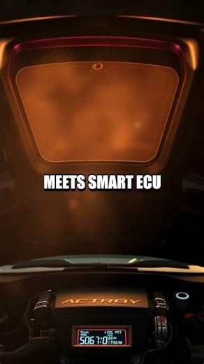 Modular Track Monster The DIY Sprint Build