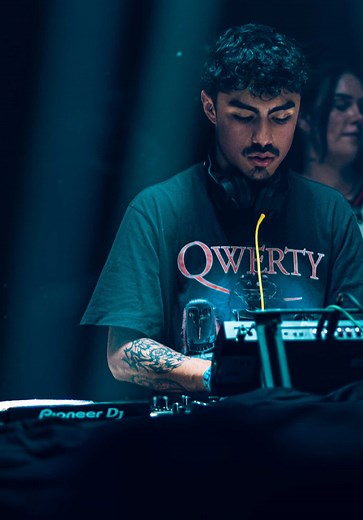 Funky House Party Beats That Ignite the Night