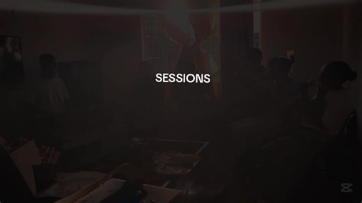 LONGER VIDEO ON NEW!!! FACE BOOK PAGE SEARCH (-sessions worship) Ig @sessionsworship @Thee Debbie Phiri @prospermwambazi @victory 👑❣️ @Prince M. Moonga @Jane (we're building something) ..... THIS IS A MOVE Our hope is to soon open these sessions to even more people.but as you can see we are slowly growing. If this blessed you, help us spread the word about Sessions Worship so this community can continue to grow. #fyyyyyyyyyyyyyyyyyyy yyyyyyyyyyyyyyyyyyy #SESSIONS #FaithInGod #churchtok #Worship