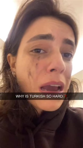 @tatsdiaryyy_ on Instagram: "I cant #turkish #airlearn #languagelearning"