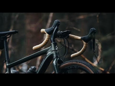 Lizard Skins DSP Bar Tape V2 - How to Install