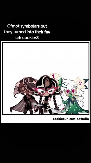 Crk Cookies Reimagined: A Flavorful Journey