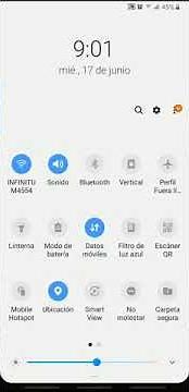 como Quitar Sprint omadm en 15 segundos , how to quit spint omadm