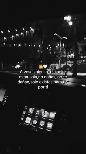 😌 | Corridos Lyrics
