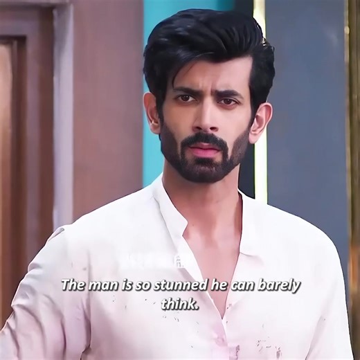 17 #fypシ #tvshow #drama | 17 Again Classroom Scene