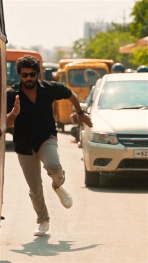 Master Intro Scene...😎🏃🏻#shorts #thalapathyvijay #ai #trendingreels #viral