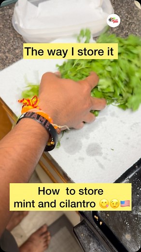 26 comments | Hope this is correct way to store if not tell me  | Nrisadda | Facebook