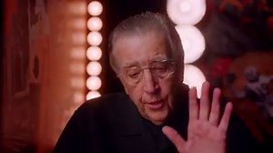 43K views · 987 reactions | Namath guaranteed it and the Jets backed him up. No. 6 on the NFL's 100 Greatest Games list: Super Bowl III | New York Jets | Facebook