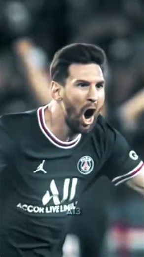 GOAT #messi #shorts #viral #goat