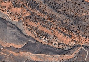 0 Peaks Rd Unit Lot 3, Lander, WY 82520 | Homes.com