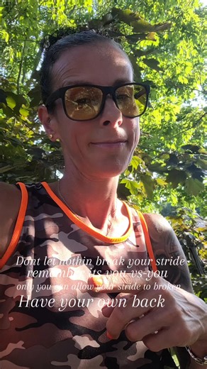 Easyrider Rodeo Girl on TikTok