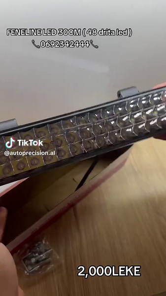 NA KONTAKTONI NE WP PER POROSI 0692342444 #viraltrend #aksesoremakinash #viralthisvideoo #offroad #fyppppppppppppppppppppppp